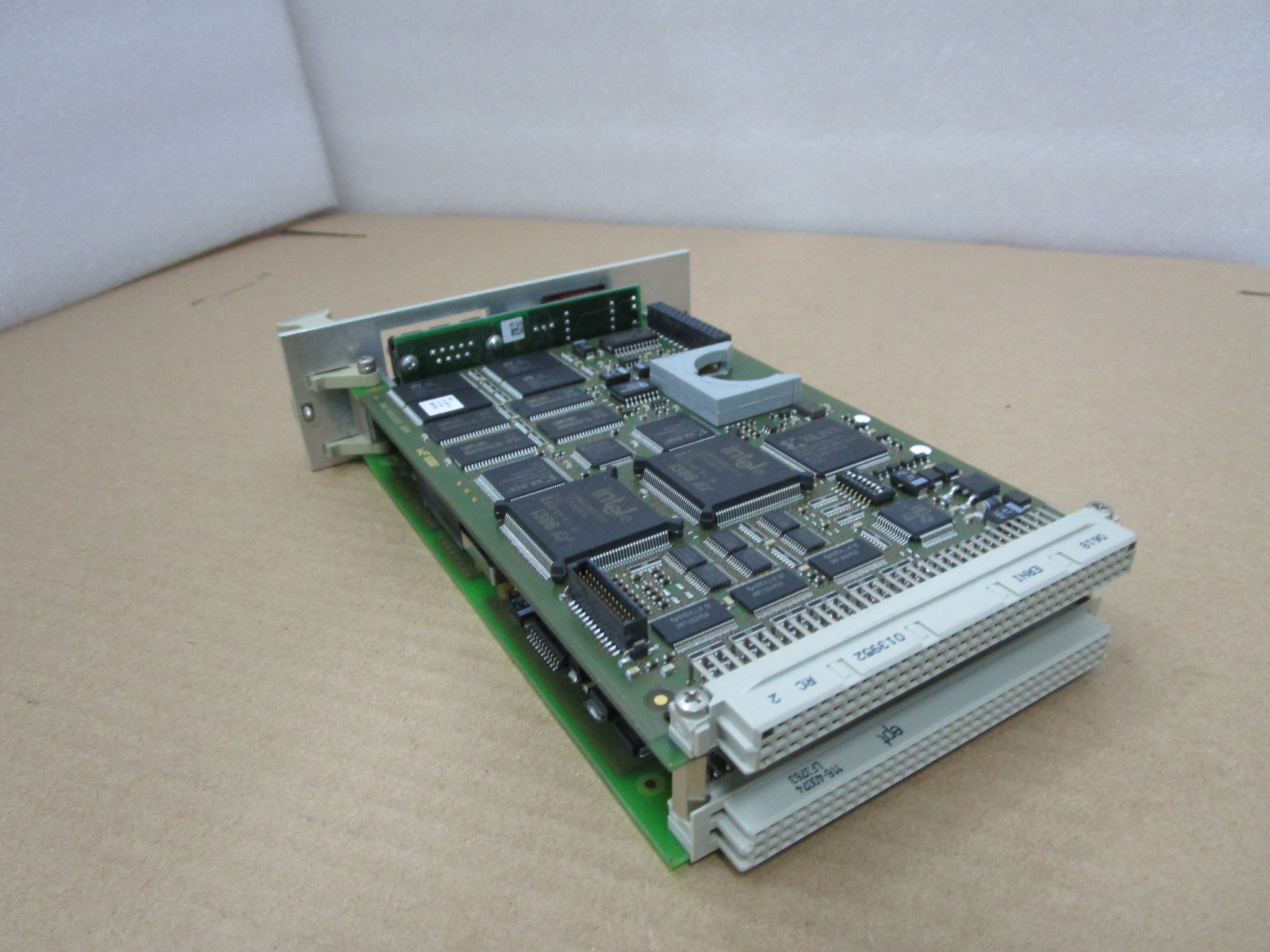 HIMA黑馬 F3330現貨銷售